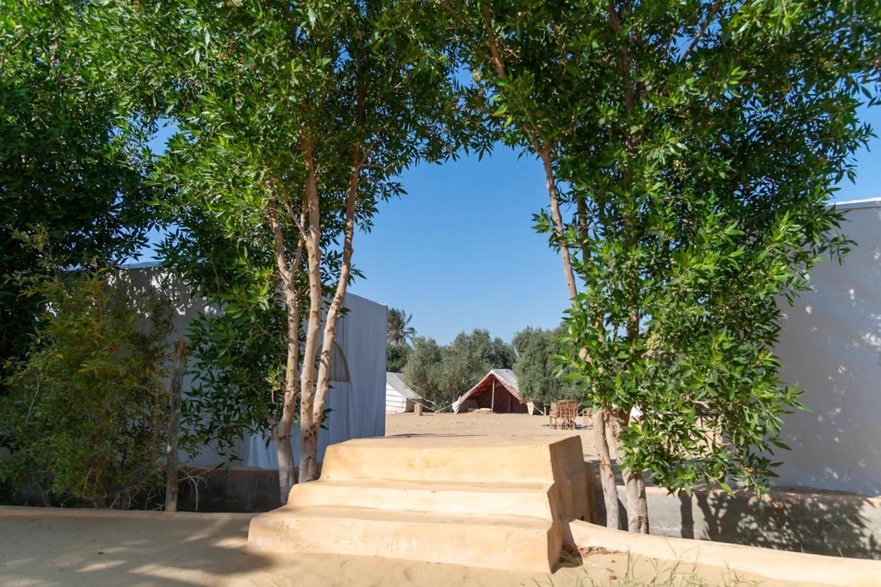 Northern Lake Lodge Izbat Ilyas Екстер'єр фото