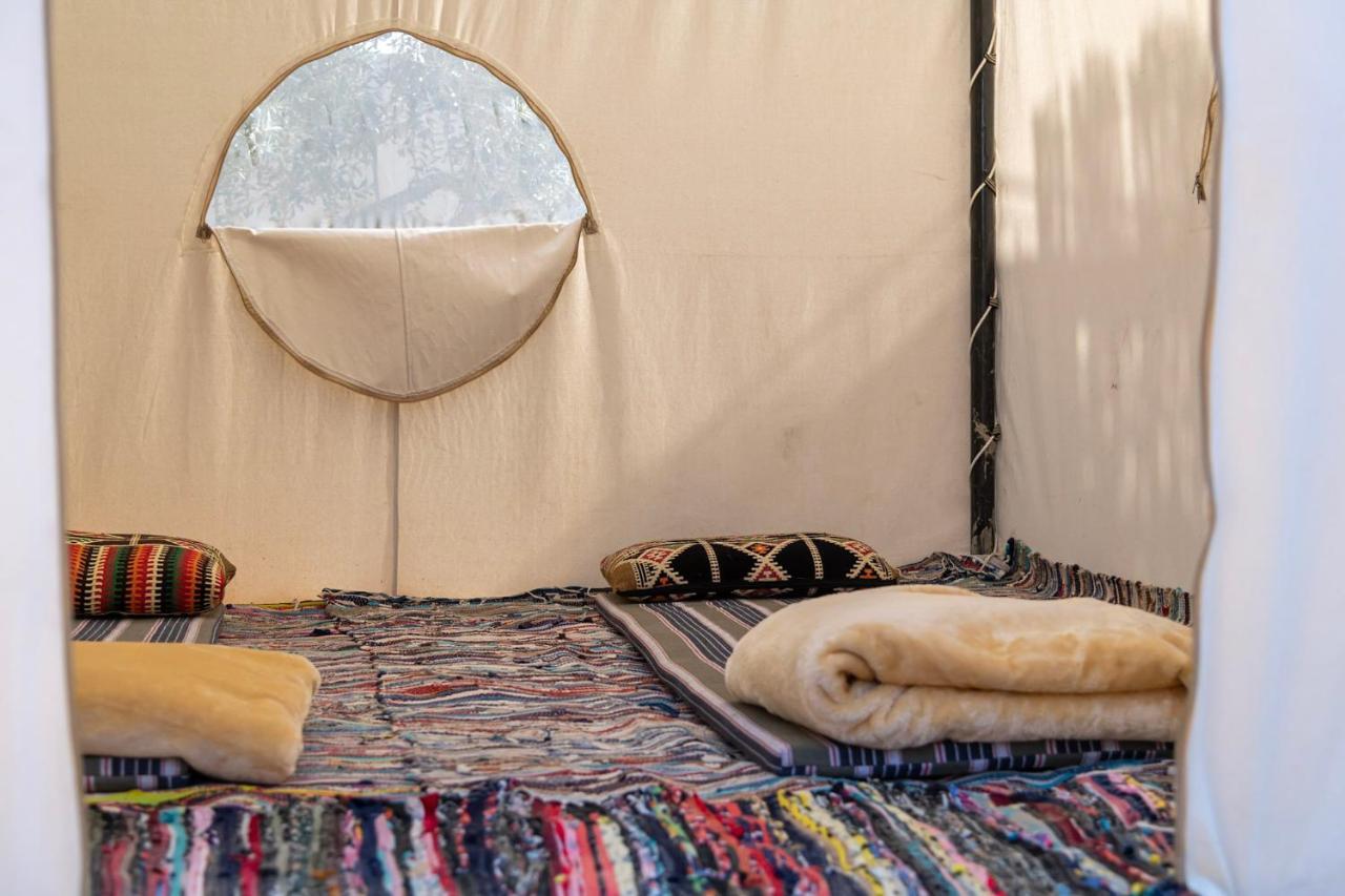 Northern Lake Lodge Izbat Ilyas Екстер'єр фото