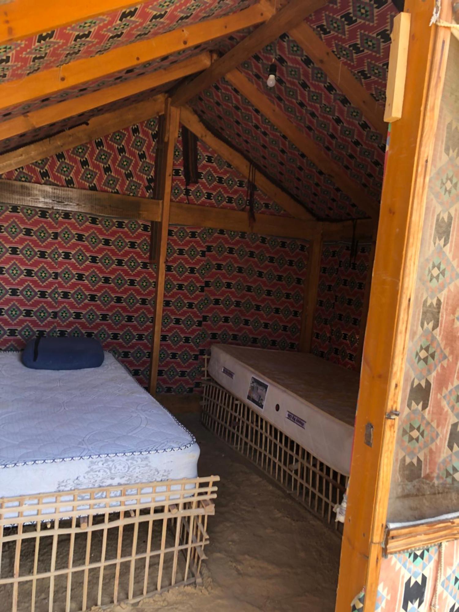 Northern Lake Lodge Izbat Ilyas Екстер'єр фото