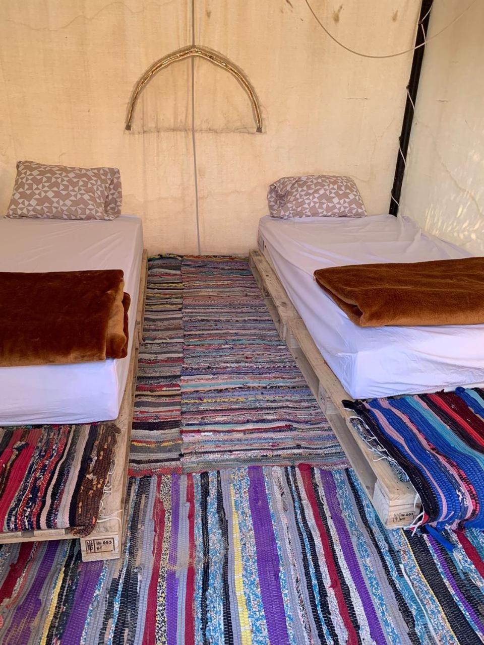 Northern Lake Lodge Izbat Ilyas Екстер'єр фото